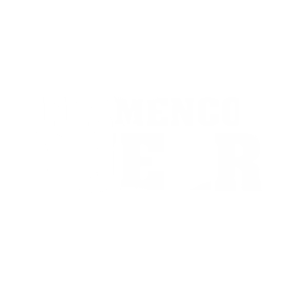 flamenco queer